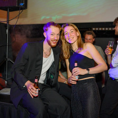 Footloose_gala-0082.jpg